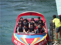 전일앨범<전일공간<전일고등학교 전일고등학교