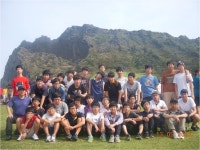 전일앨범<전일공간<전일고등학교 전일고등학교