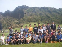 전일앨범<전일공간<전일고등학교 전일고등학교