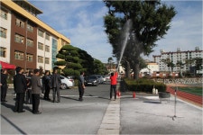 포토갤러리<학생활동<이리공업고등학교 이리공업고등학교