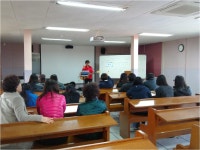 학교앨범<학생회<열린마당<한별고등학교 한별고등학교