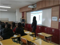학교앨범