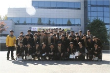 학교소식 및 앨범<학교소식 및 앨범<열린방<원광고등학교 원광고등학교