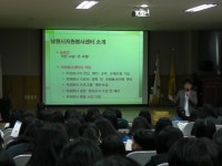 학교앨범<열린마당<남원서진여자고등학교 남원서진여자고등학교