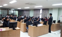 보건소식<열린마당<남원제일고등학교 남원제일고등학교