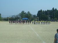 영선갤러리<학교소식<영선중학교 영선중학교