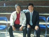 영선갤러리<학교소식<영선중학교 영선중학교