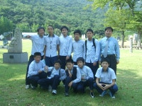 영선갤러리<학교소식<영선중학교 영선중학교