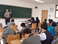 영선갤러리<학교소식<영선중학교 영선중학교