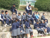 영선갤러리<학교소식<영선중학교 영선중학교