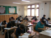 영선갤러리<학교소식<영선중학교 영선중학교