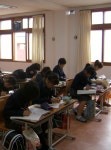 영선갤러리<학교소식<영선중학교 영선중학교