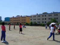 행사활동<학교소개<한들중학교 한들중학교