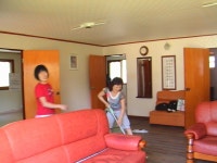 학교앨범(~2019)<학교소식<운주중학교 운주중학교