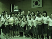 학교앨범<학교소식<봉남중학교 봉남중학교