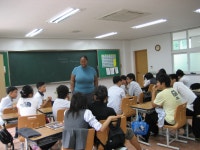 영선갤러리<학교소식<영선중학교 영선중학교
