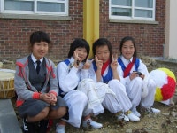 영선갤러리<학교소식<영선중학교 영선중학교