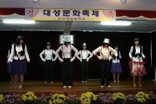 학교앨범(구)
