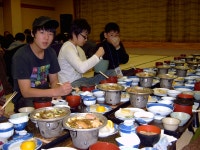 사진자료실<공개자료실<전주남중학교 전주남중학교