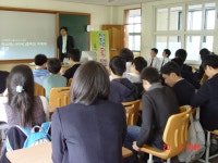 학교앨범<학교소식<봉남중학교 봉남중학교