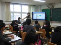 영선갤러리<학교소식<영선중학교 영선중학교