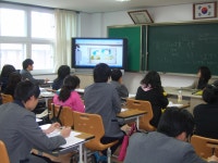 영선갤러리<학교소식<영선중학교 영선중학교