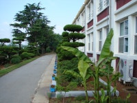 봉사활동 동영상<봉사활동연구시범학교<학교소식<소성중학교 소성중학교