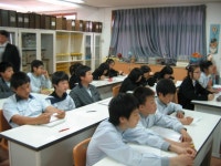 영선갤러리<학교소식<영선중학교 영선중학교