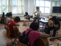 영선갤러리<학교소식<영선중학교 영선중학교