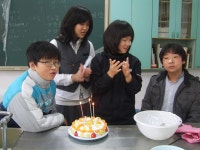 영선갤러리<학교소식<영선중학교 영선중학교