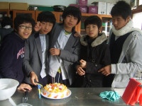 영선갤러리<학교소식<영선중학교 영선중학교