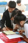 학교앨범(~2019)<학교소식<운주중학교 운주중학교