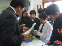 영선갤러리<학교소식<영선중학교 영선중학교