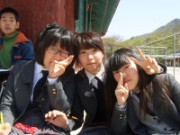 영선갤러리<학교소식<영선중학교 영선중학교