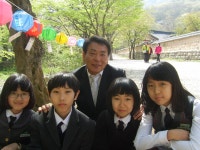영선갤러리<학교소식<영선중학교 영선중학교