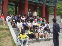 영선갤러리<학교소식<영선중학교 영선중학교
