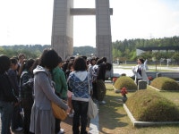 학교앨범<교육정보<전주우전중학교 전주우전중학교