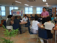 활동앨범<선도학교운영<미사용메뉴<줄포중학교 줄포중학교