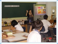 학교앨범<학교소식<봉남중학교 봉남중학교