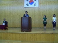 학교앨범<학교앨범<학교소식<전주효정중학교 전주효정중학교