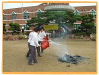 학교앨범