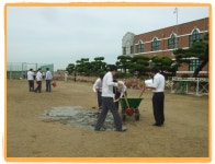 학교앨범