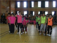 영선갤러리<학교소식<영선중학교 영선중학교