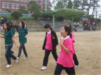 영선갤러리<학교소식<영선중학교 영선중학교