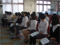 영선갤러리<학교소식<영선중학교 영선중학교