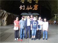 영선갤러리<학교소식<영선중학교 영선중학교