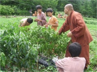 영선갤러리<학교소식<영선중학교 영선중학교