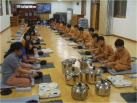 영선갤러리<학교소식<영선중학교 영선중학교