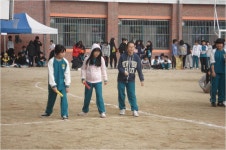 학교앨범<교육정보<전주우전중학교 전주우전중학교
