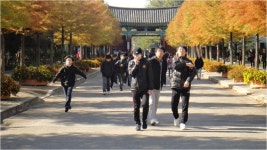 학교앨범<교육정보<전주우전중학교 전주우전중학교